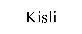 KISLI