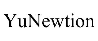 YUNEWTION