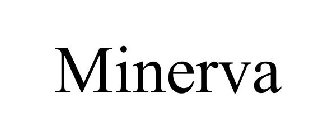 MINERVA