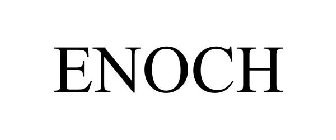ENOCH
