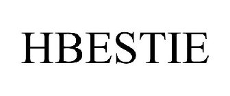 HBESTIE
