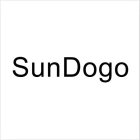 SUNDOGO