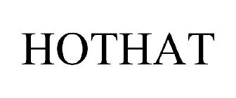 HOTHAT