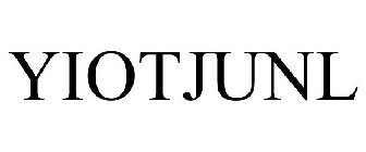 YIOTJUNL