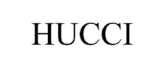 HUCCI