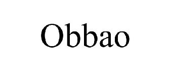 OBBAO