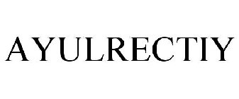 AYULRECTIY