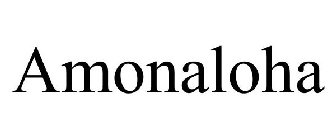 AMONALOHA