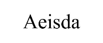 AEISDA