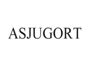 ASJUGORT
