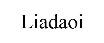 LIADAOI