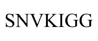 SNVKIGG