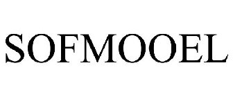 SOFMOOEL