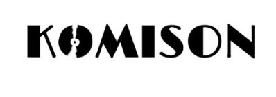 KOMISON