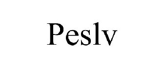 PESLV