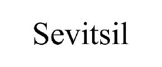 SEVITSIL