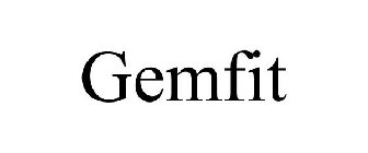 GEMFIT