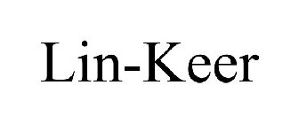 LIN-KEER