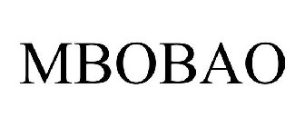 MBOBAO