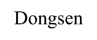 DONGSEN