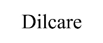 DILCARE