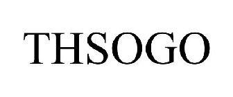 THSOGO