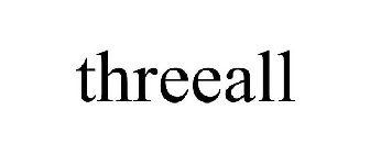 THREEALL