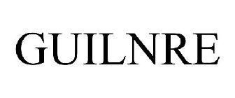 GUILNRE