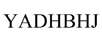 YADHBHJ
