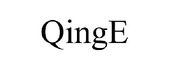 QINGE