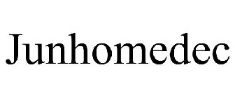 JUNHOMEDEC