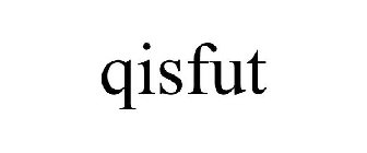 QISFUT