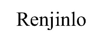 RENJINLO