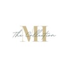 MI THE COLLECTION