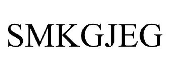 SMKGJEG