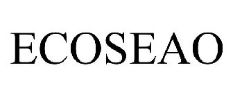 ECOSEAO