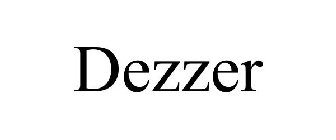 DEZZER