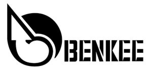 BENKEE