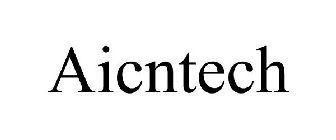 AICNTECH