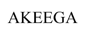 AKEEGA