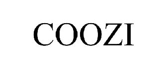 COOZI