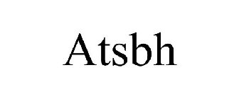 ATSBH