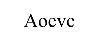 AOEVC