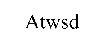 ATWSD