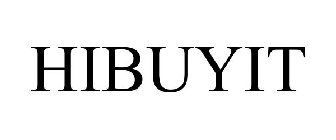 HIBUYIT