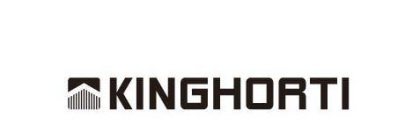 KINGHORTI