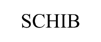 SCHIB