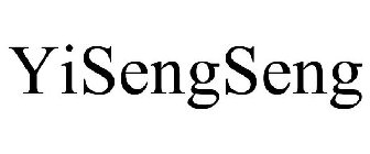 YISENGSENG