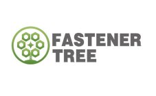 FASTENER TREE