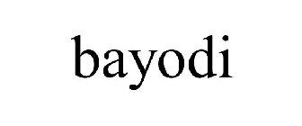 BAYODI